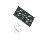 ABM112-A-L by panduit canada