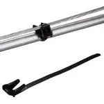 AST15-5-C100