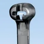 BT2M-C0