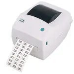 C100X038KBT