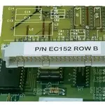 C138X019FJJ