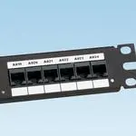 TTC22P-2.5