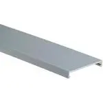 C3LG6 by panduit