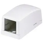 CBX1WH-A by panduit