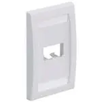 CFPE2IGY