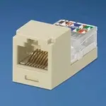 CJ88EI