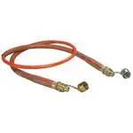 CT-900HPH