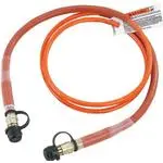 CT-900LPHPH