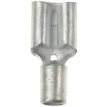 D14-250-C