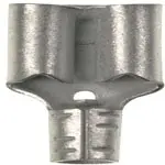D18-250B-M