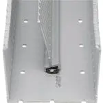 DB-C by panduit canada