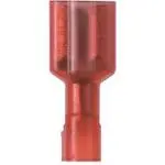 DNF18-110FIB-M by panduit