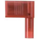 DNFR18-206B-M