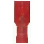 DNG18-250FL-L