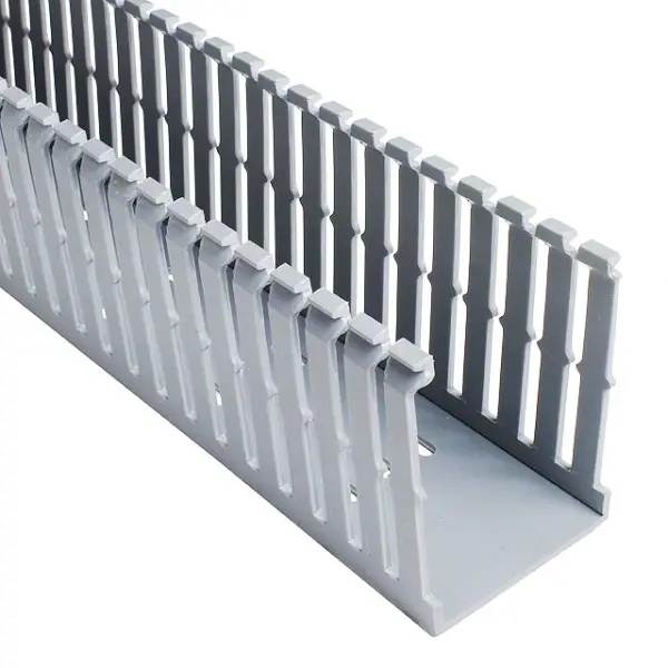 F2X3LG6 by panduit