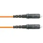 F5S3-3M5Y