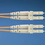 F6E10-10M5
