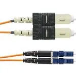F6E3-10FM3
