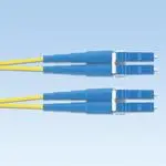 F9E10-10M5