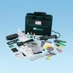 FOCTT2-BKIT2