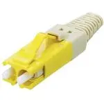 FJEPGM5CZYL
