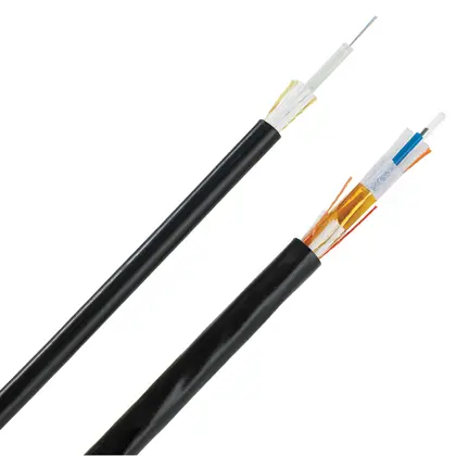 FONRX24Y