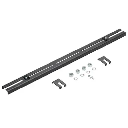 FR12TB2412M