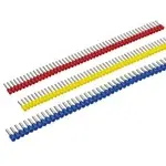 FS80-8-DSL8
