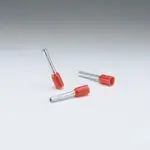 FSF72-8-D