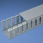 G3X3LG6-A