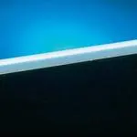 GES144F-C0