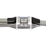 HTWC2-2-1