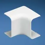 ICF5WH-E