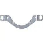 JBA-X