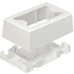 JBX3510WH-A