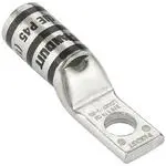 LCAN1-14-E by panduit