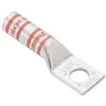 LCB1-38-E by panduit canada