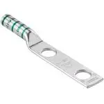 LCC600-12-6