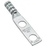 LCD4-38D-L