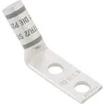 LCDX500-12H-6