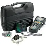 LS8E-KIT