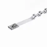MLT2.7WLH-LP
