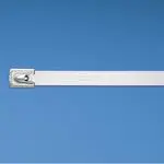 MLT2H-LP316