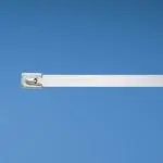 MLT4LH-LP316