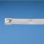 MLT8EH15-LP316