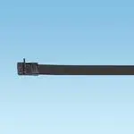 MSC8W50T15-L6