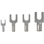 P14-10F-L
