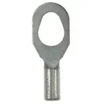 P18-610R-M