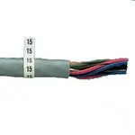 PCMB-3