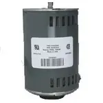 PDL-37